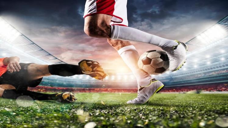 Live Football Streaming and Betting Odds: A Comprehensive Guide for Football Fans